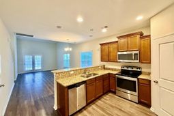 636 Spanish Oak Drive  photo 4