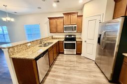 636 Spanish Oak Drive  photo 4