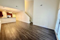 636 Spanish Oak Drive  photo 4