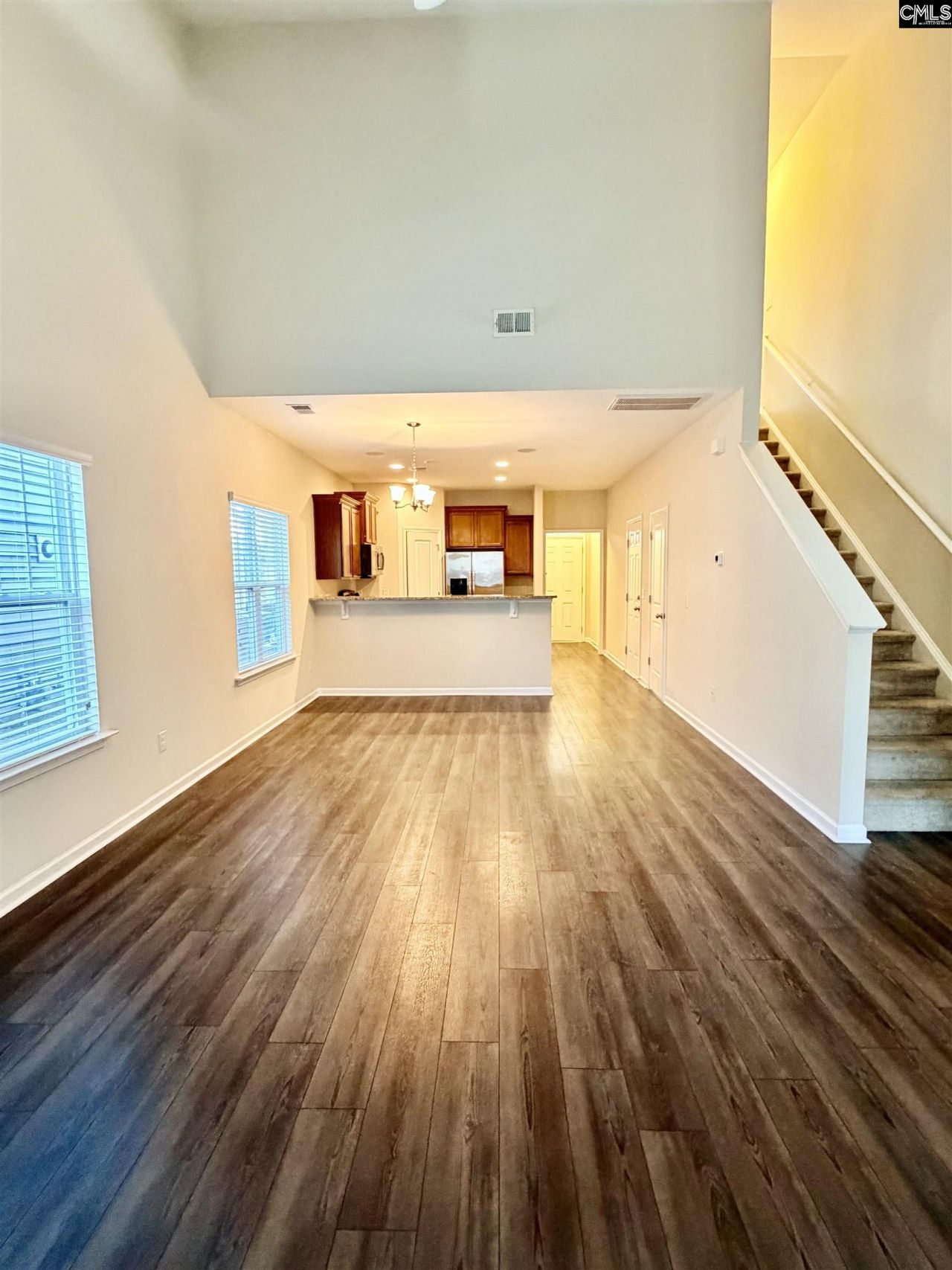 636 Spanish Oak Drive  Photo 6