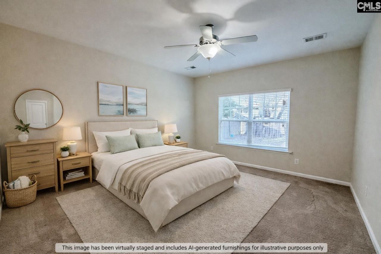 636 Spanish Oak Drive  Photo 7