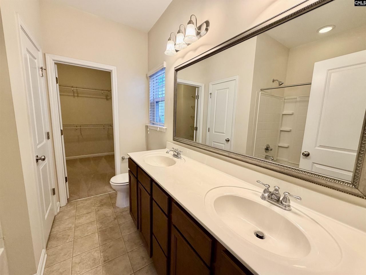 636 Spanish Oak Drive  Photo 9