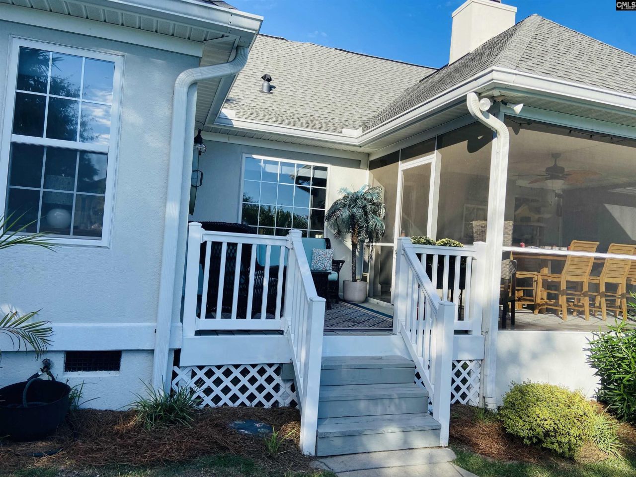 120 Heatherfield Drive Photo 11