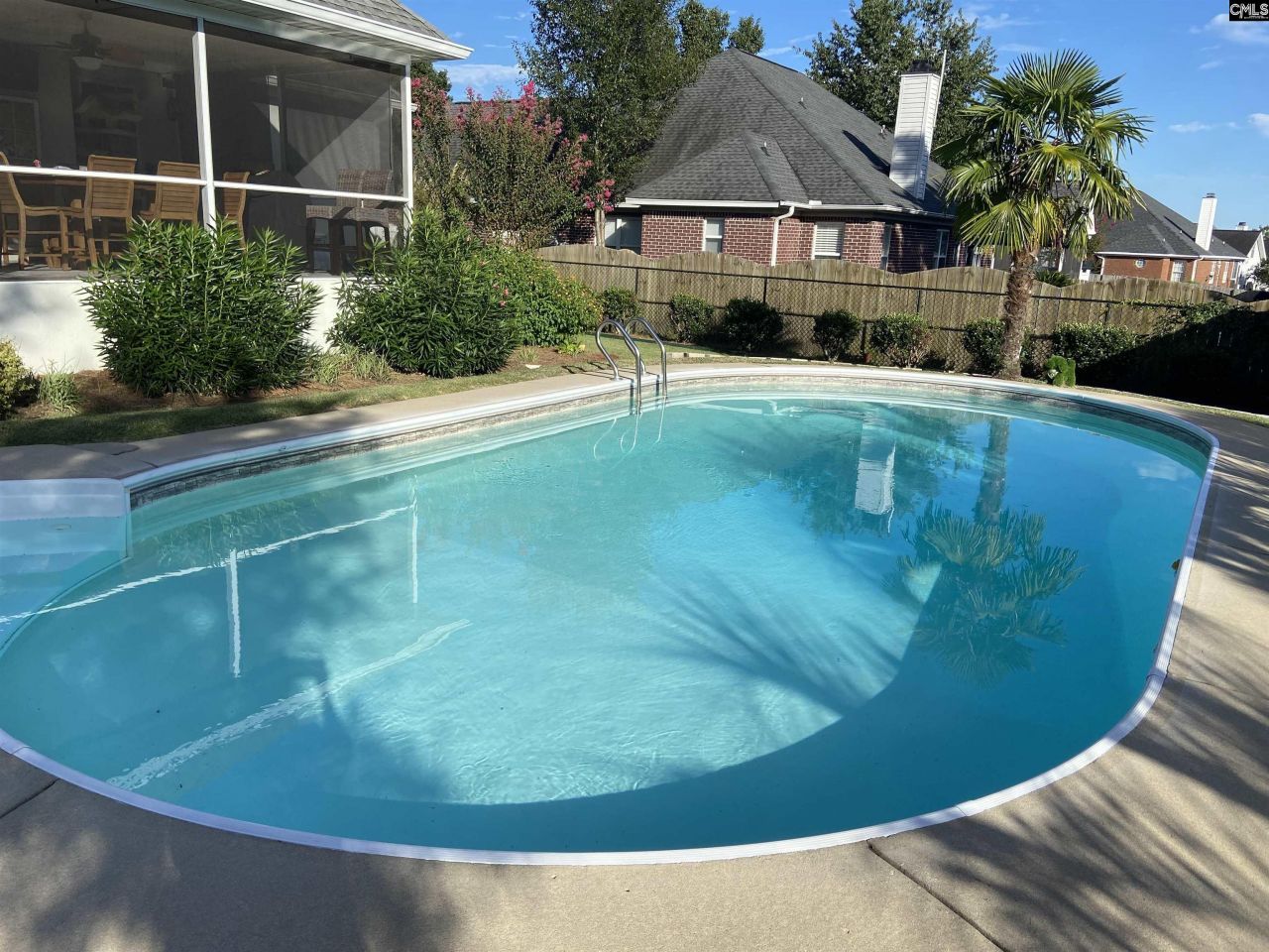 120 Heatherfield Drive Photo 13