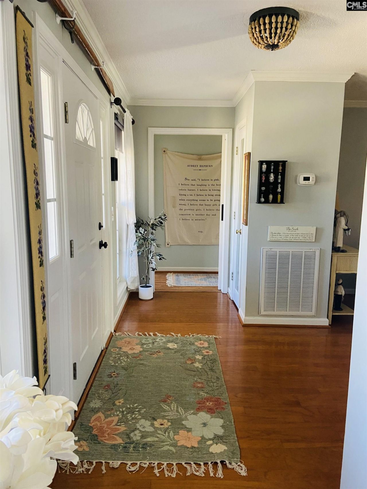 120 Heatherfield Drive Photo 16