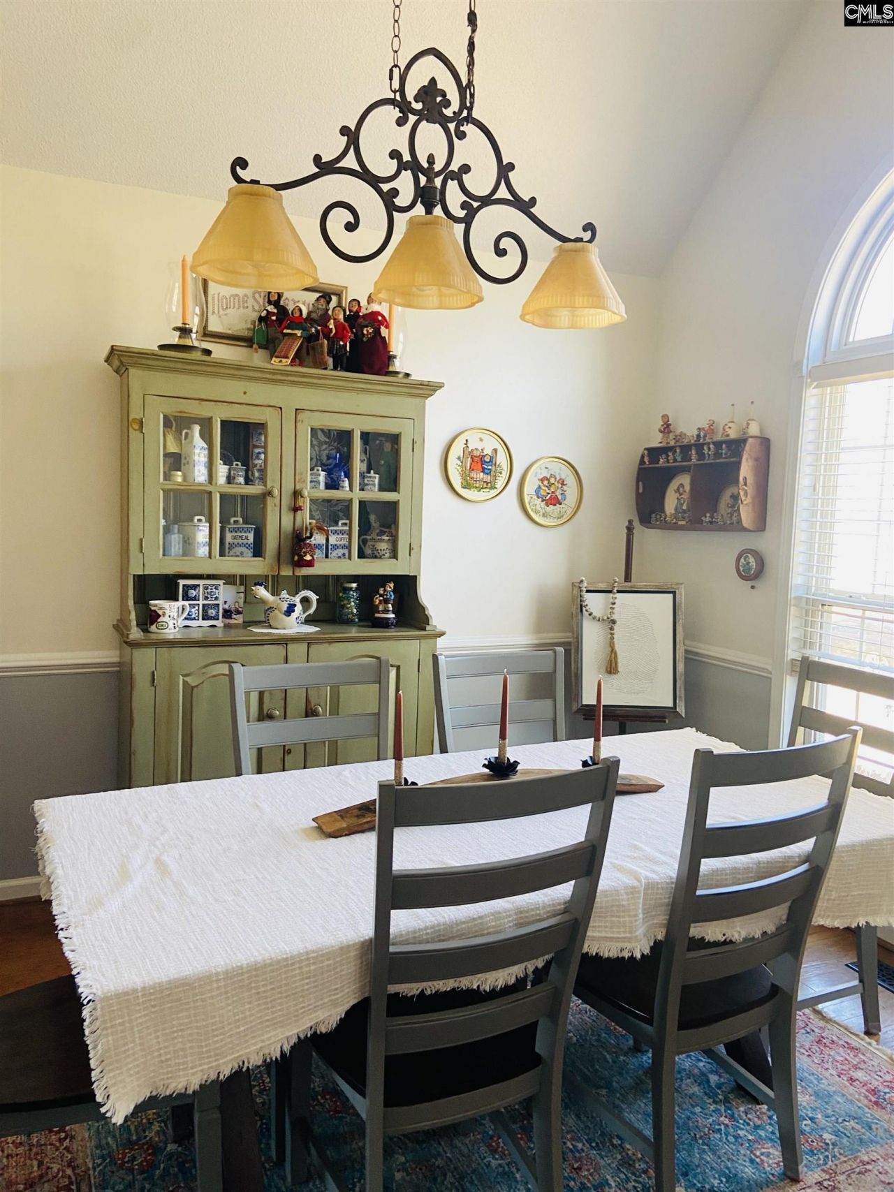 120 Heatherfield Drive Photo 17