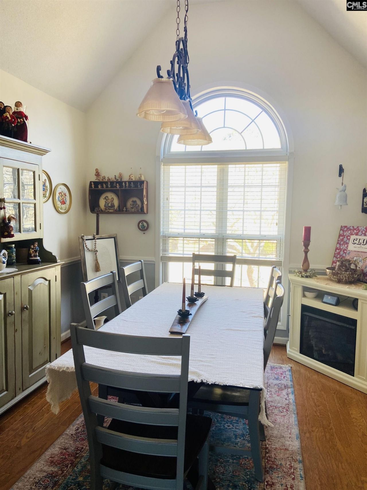 120 Heatherfield Drive Photo 18