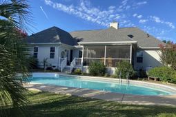 120 Heatherfield Drive photo 4