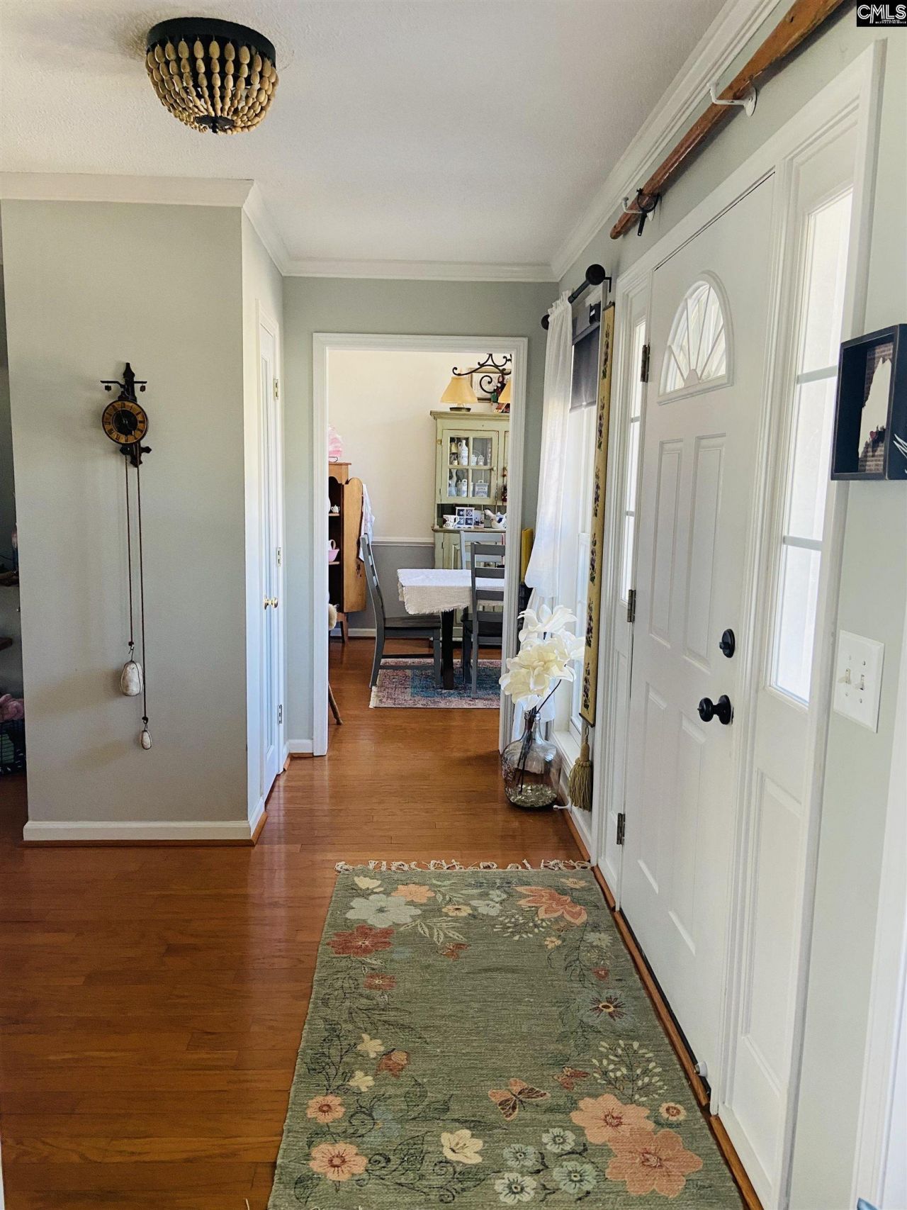 120 Heatherfield Drive Photo 22