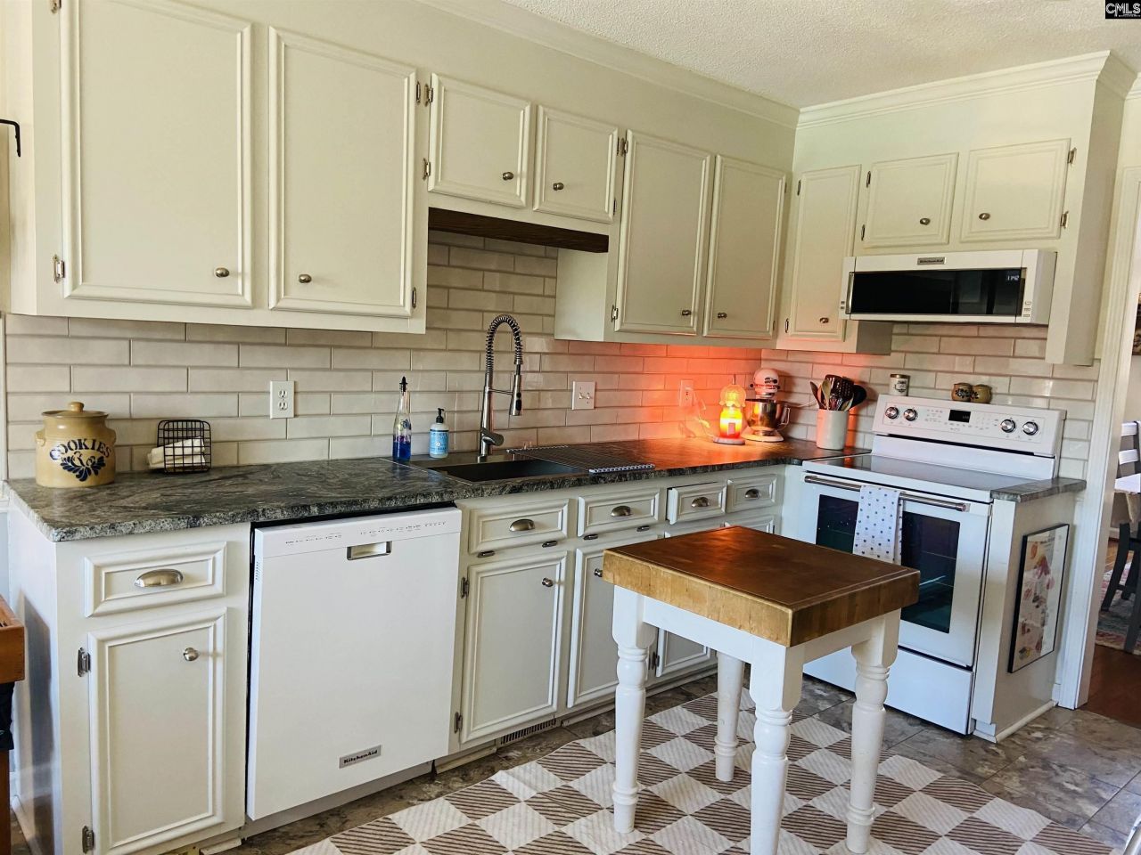 120 Heatherfield Drive Photo 23