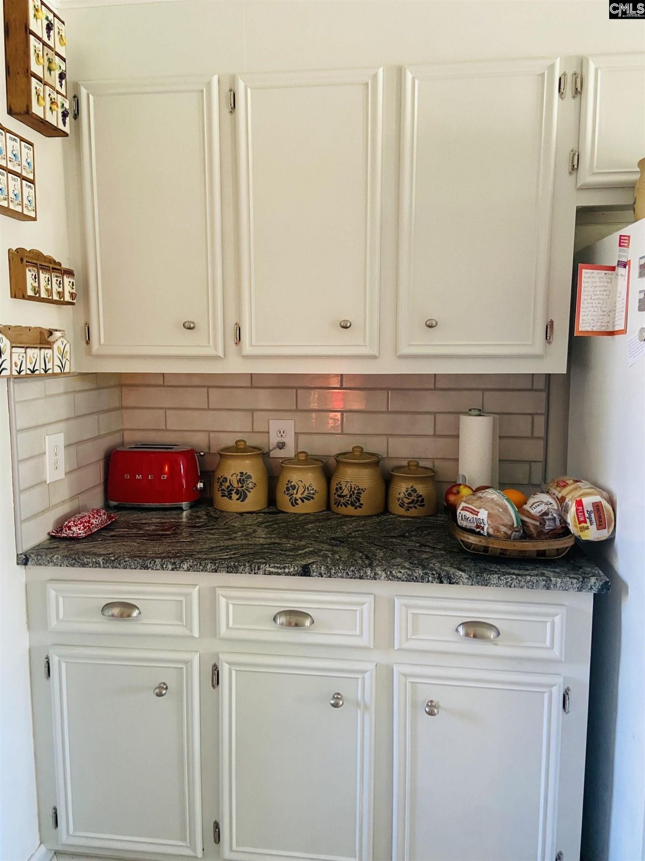 120 Heatherfield Drive Photo 24