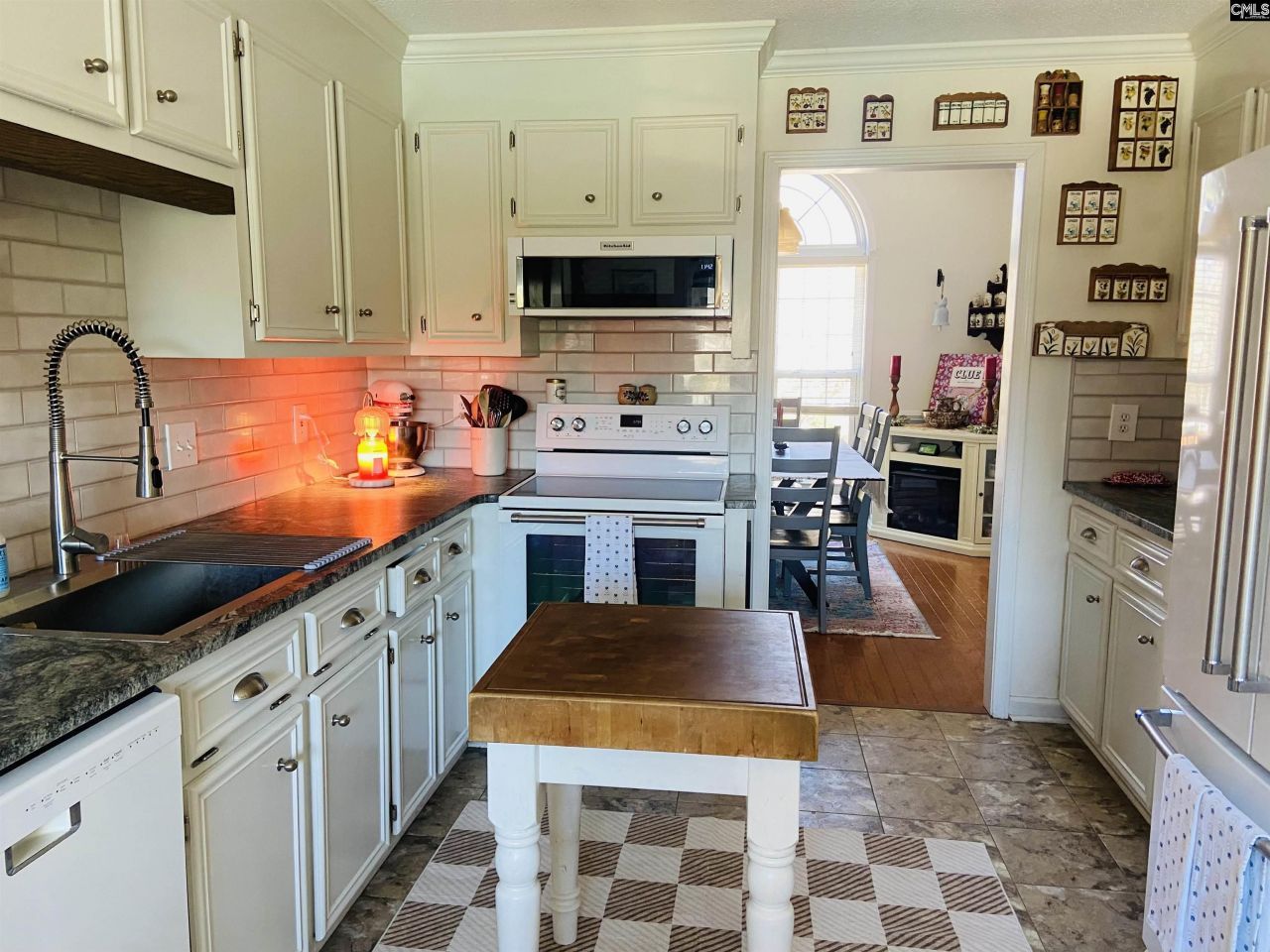 120 Heatherfield Drive Photo 25