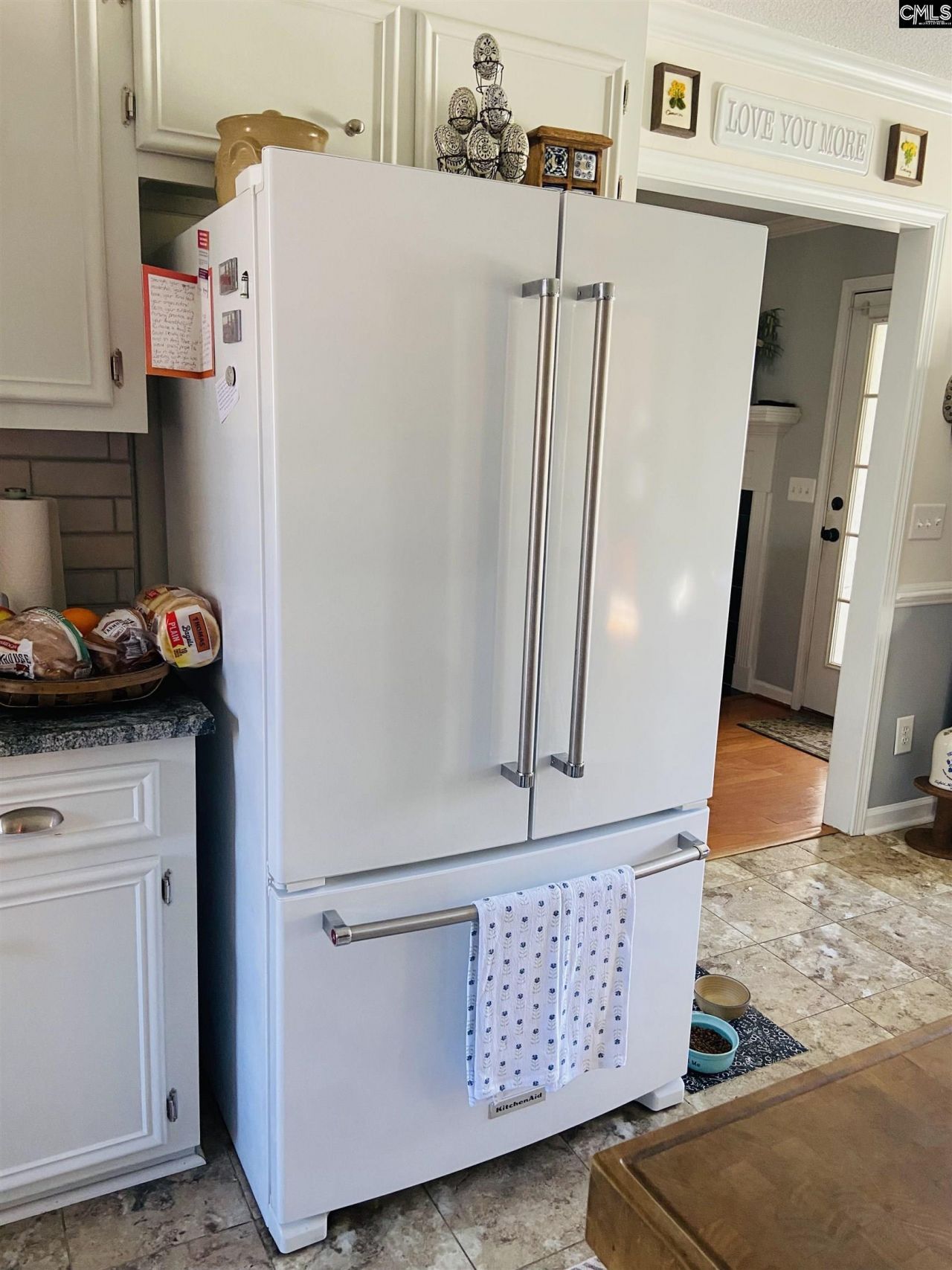 120 Heatherfield Drive Photo 26