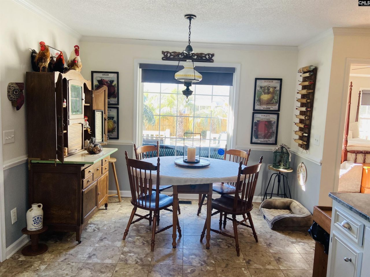 120 Heatherfield Drive Photo 27