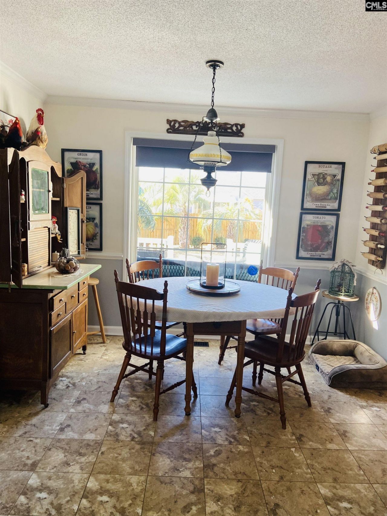 120 Heatherfield Drive Photo 28