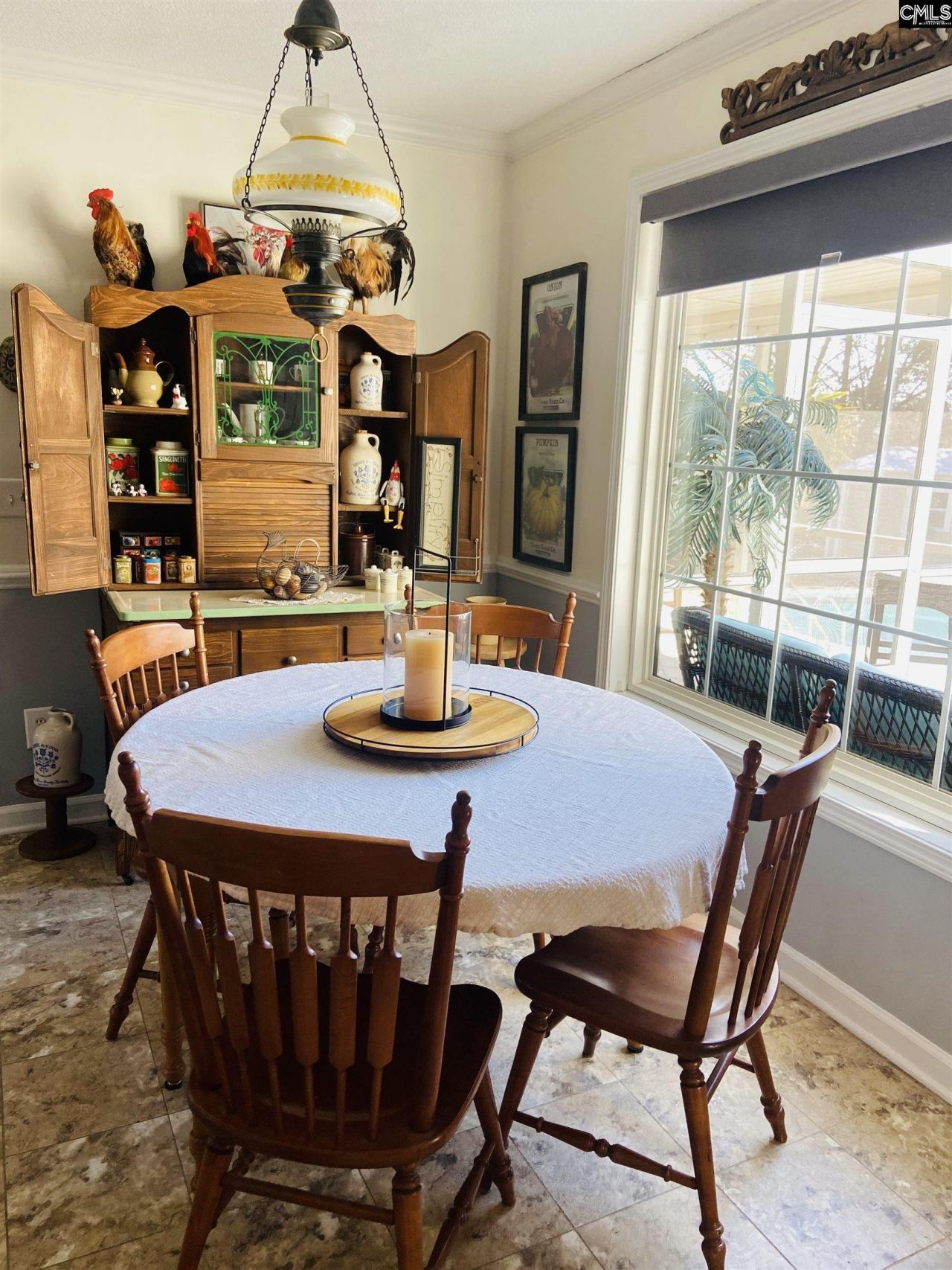 120 Heatherfield Drive Photo 29