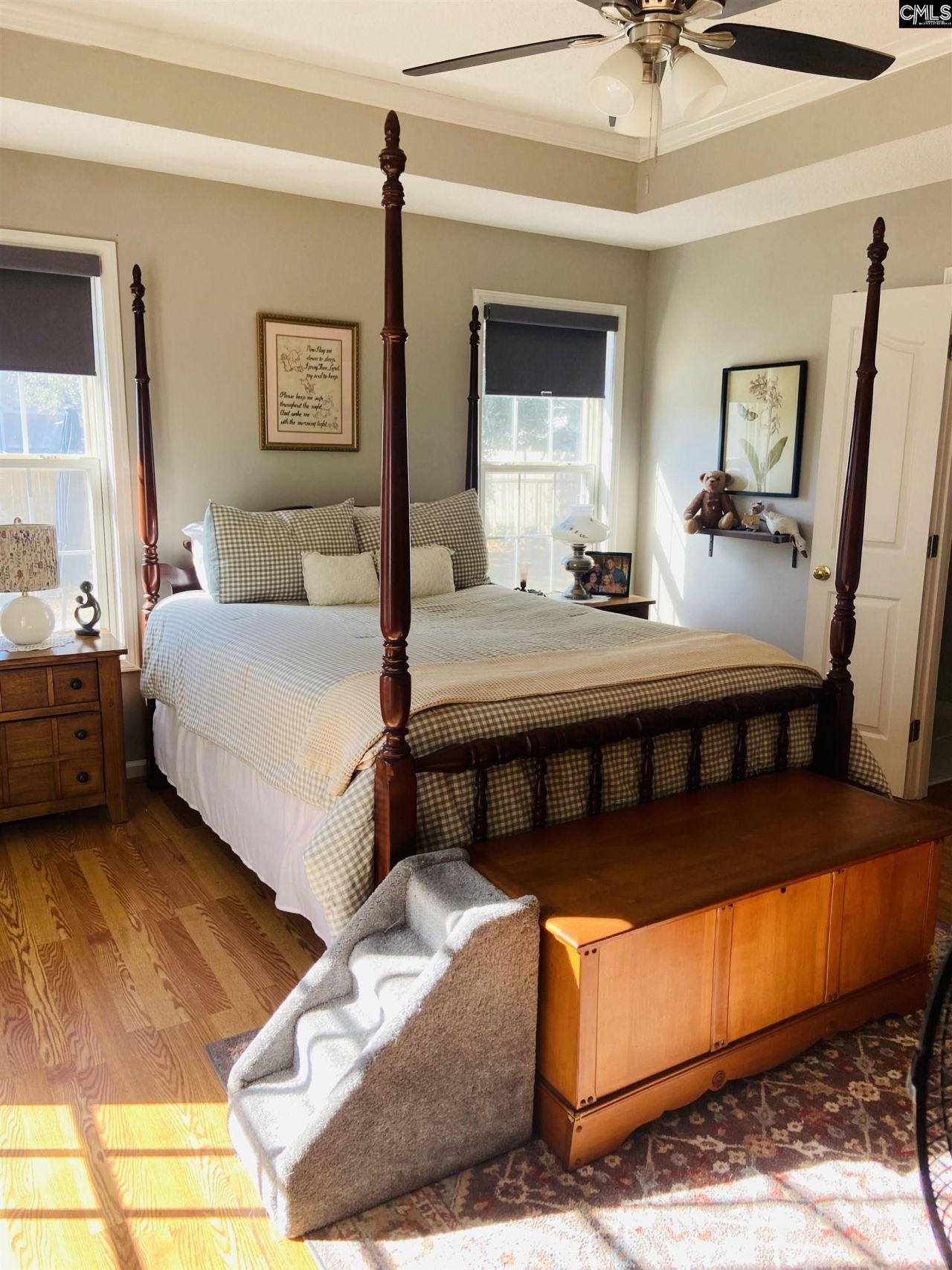 120 Heatherfield Drive Photo 30