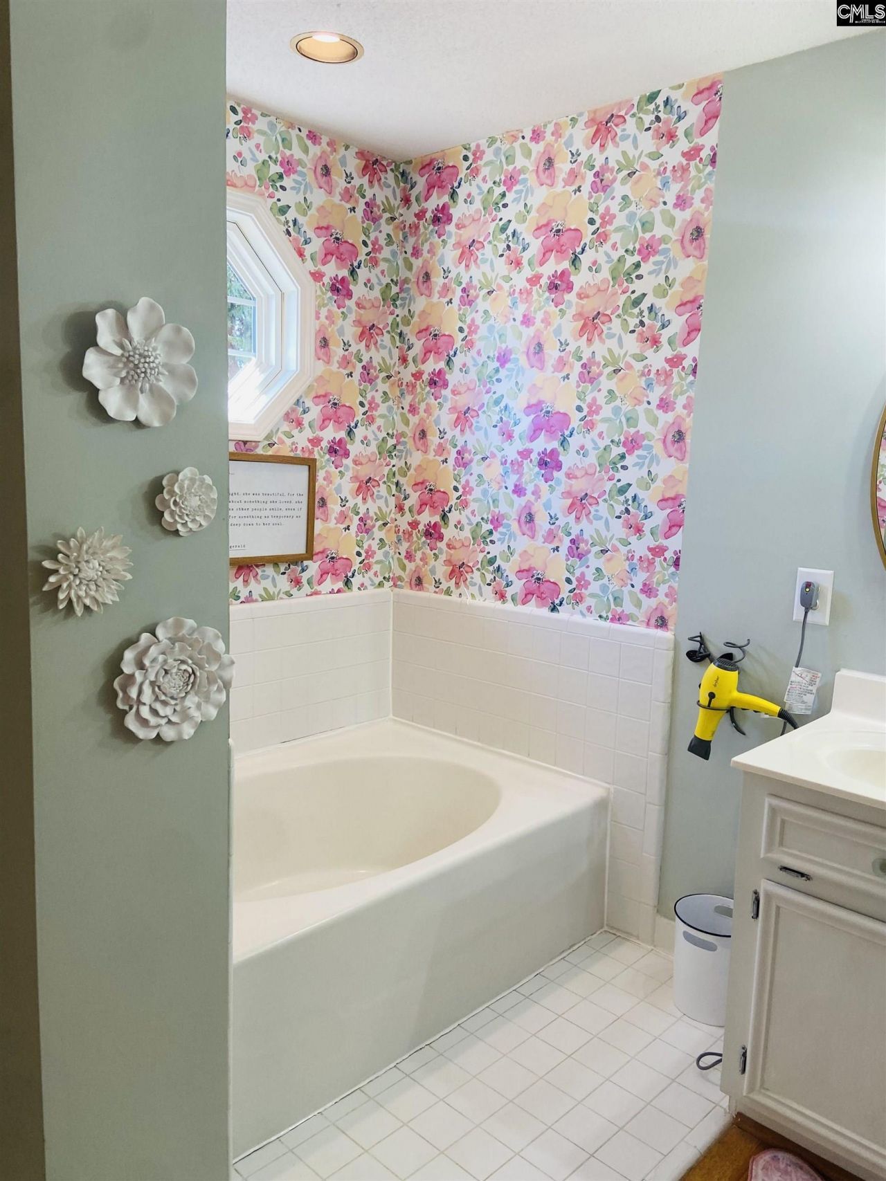 120 Heatherfield Drive Photo 31