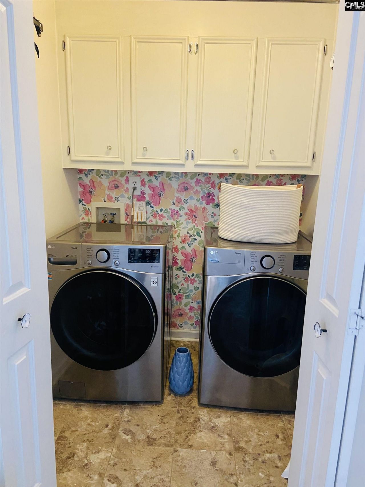 120 Heatherfield Drive Photo 32