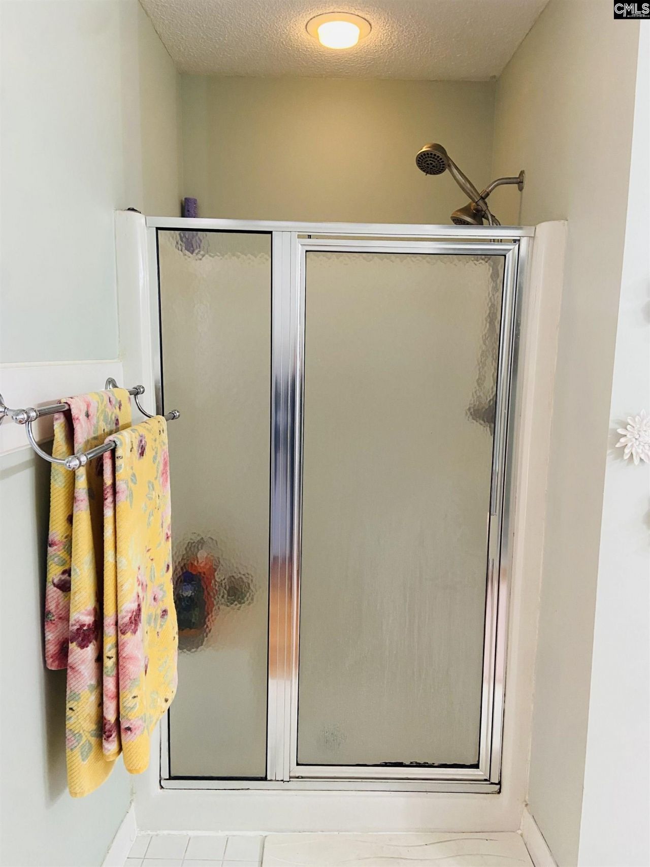 120 Heatherfield Drive Photo 33