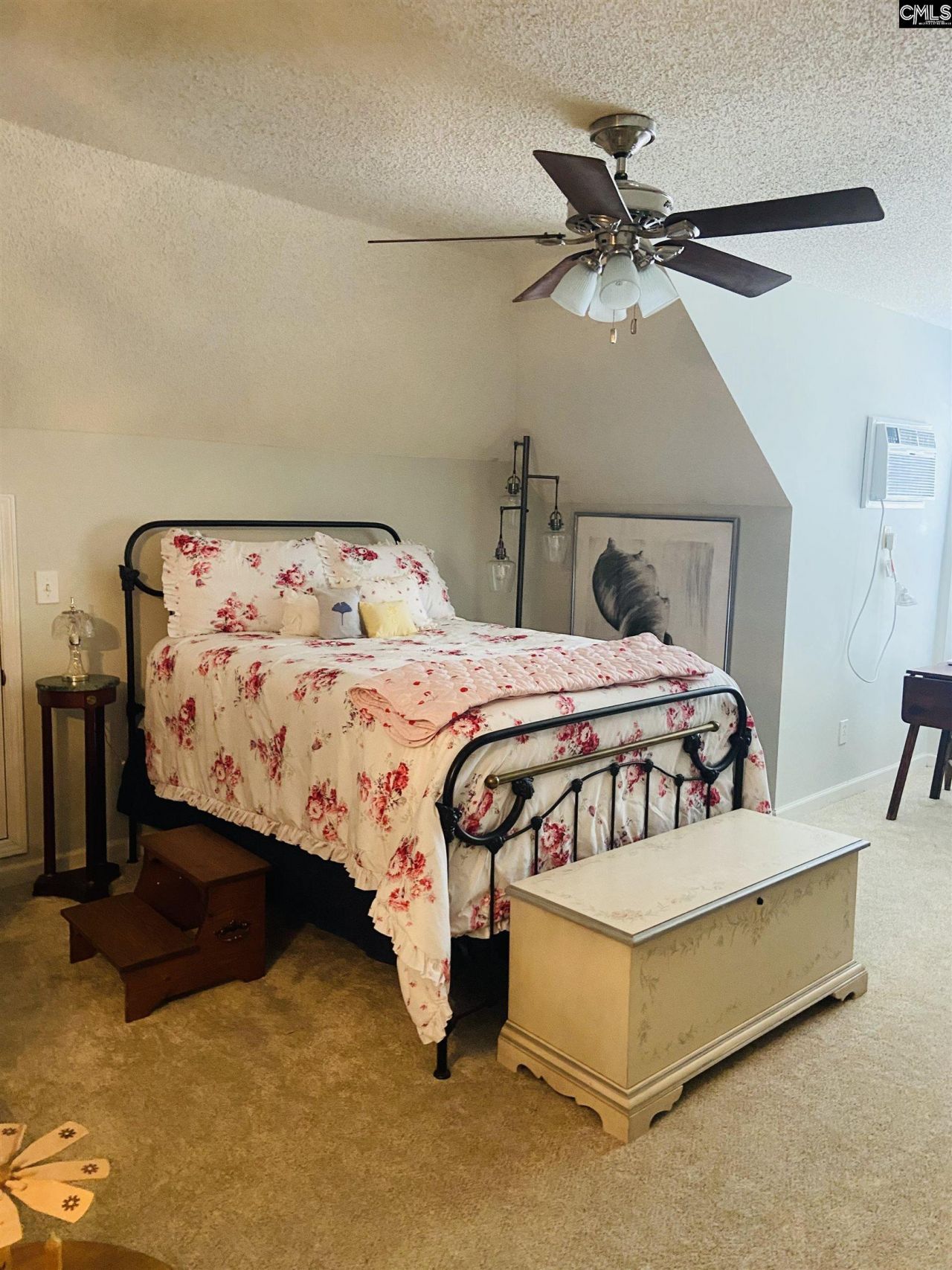 120 Heatherfield Drive Photo 34