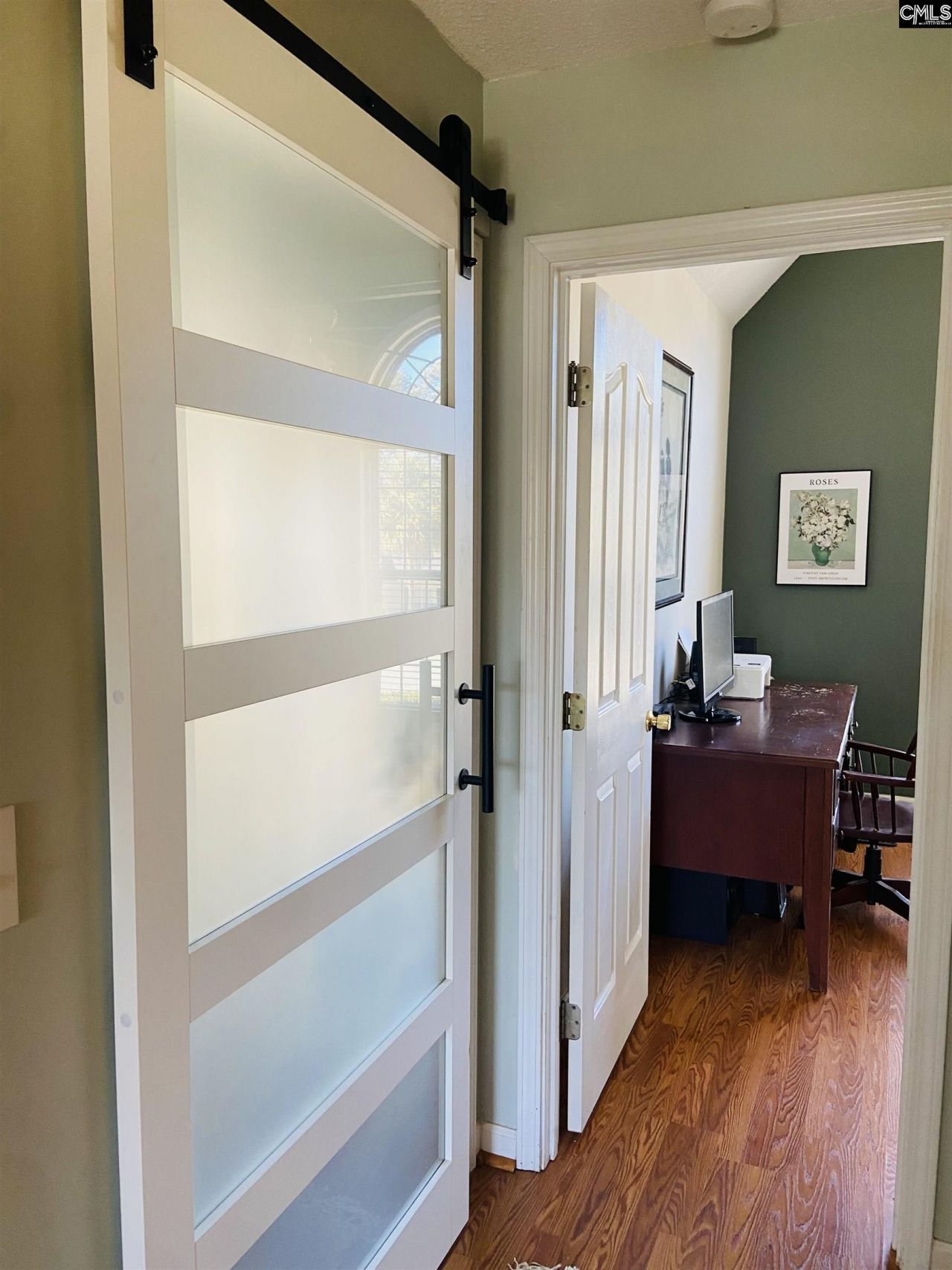 120 Heatherfield Drive Photo 35