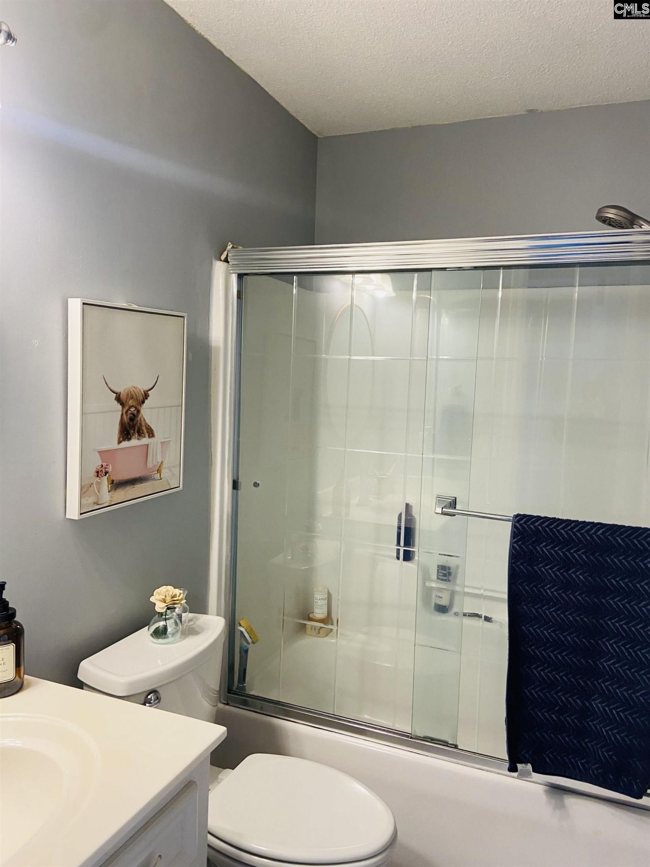 120 Heatherfield Drive Photo 37