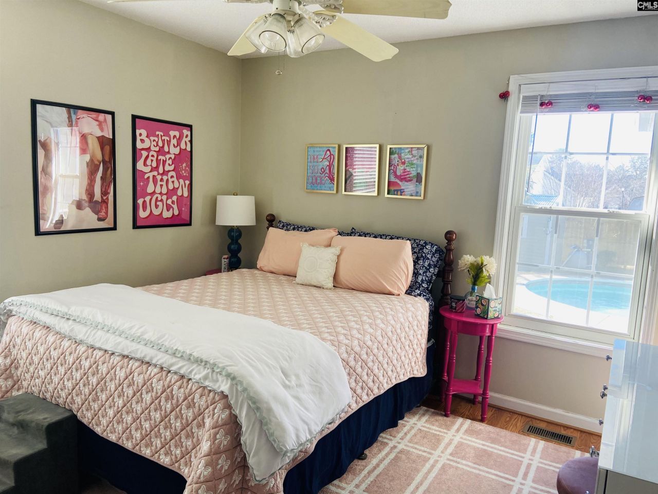 120 Heatherfield Drive Photo 38