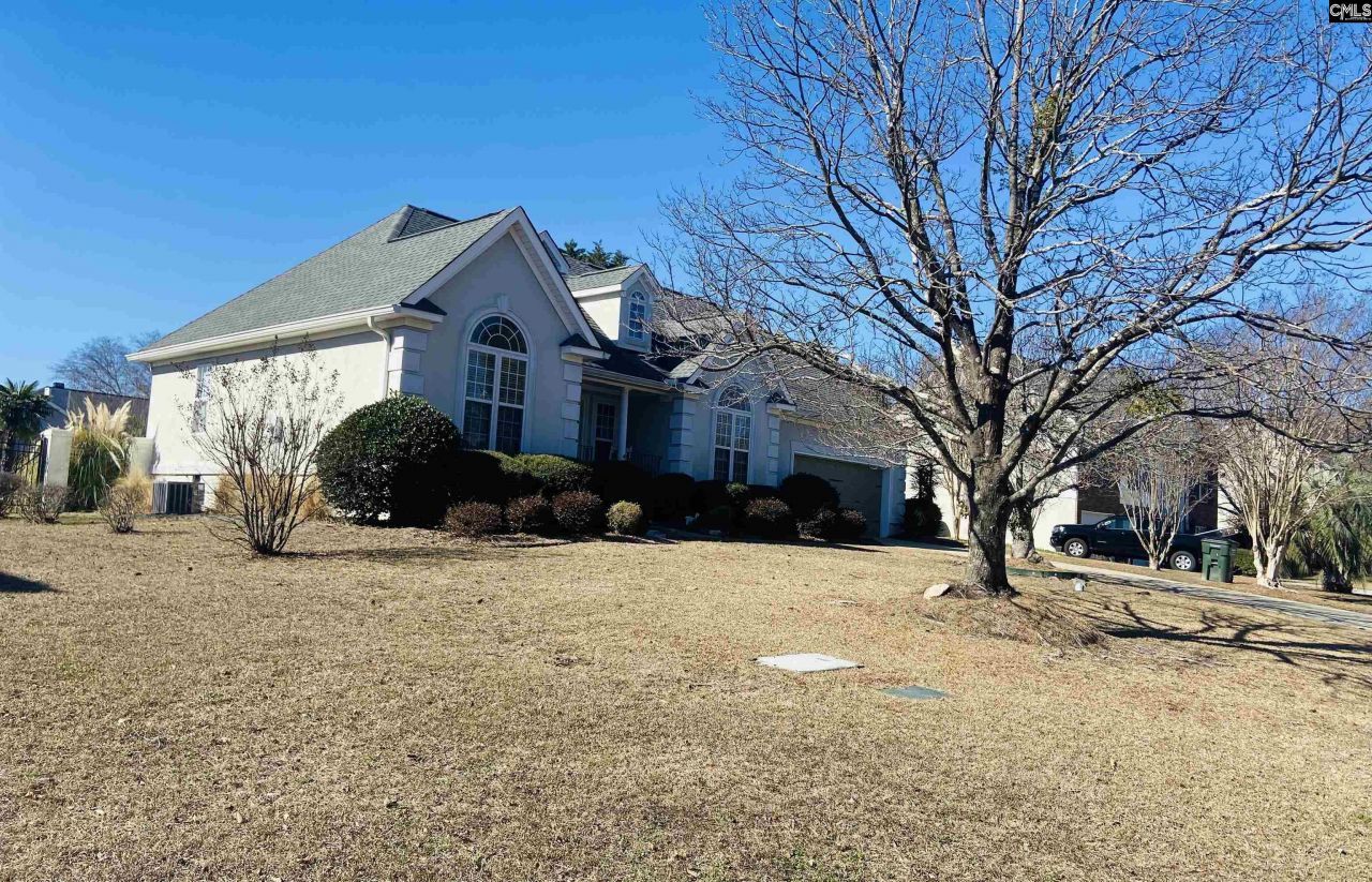 120 Heatherfield Drive Photo 40