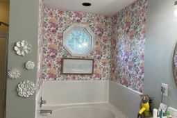 120 Heatherfield Drive photo 4