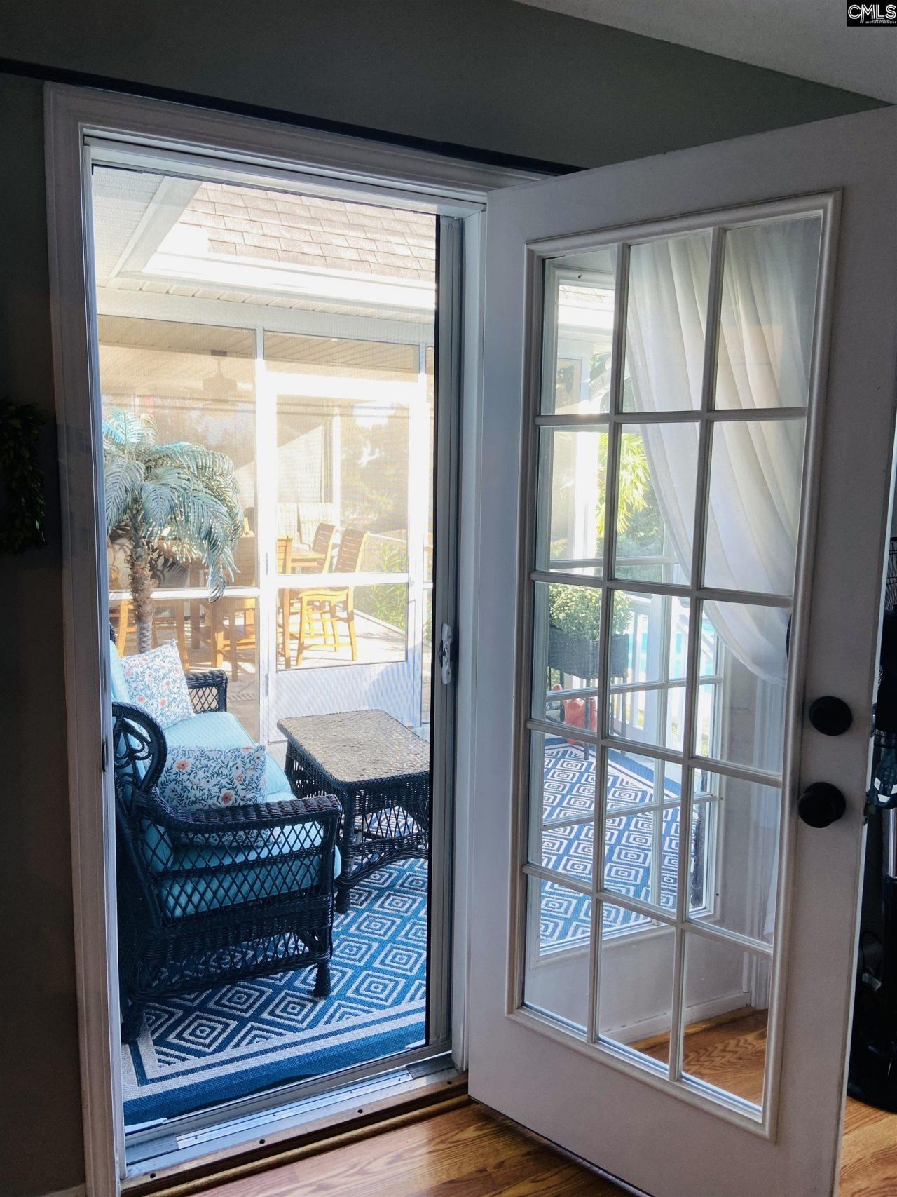 120 Heatherfield Drive Photo 6