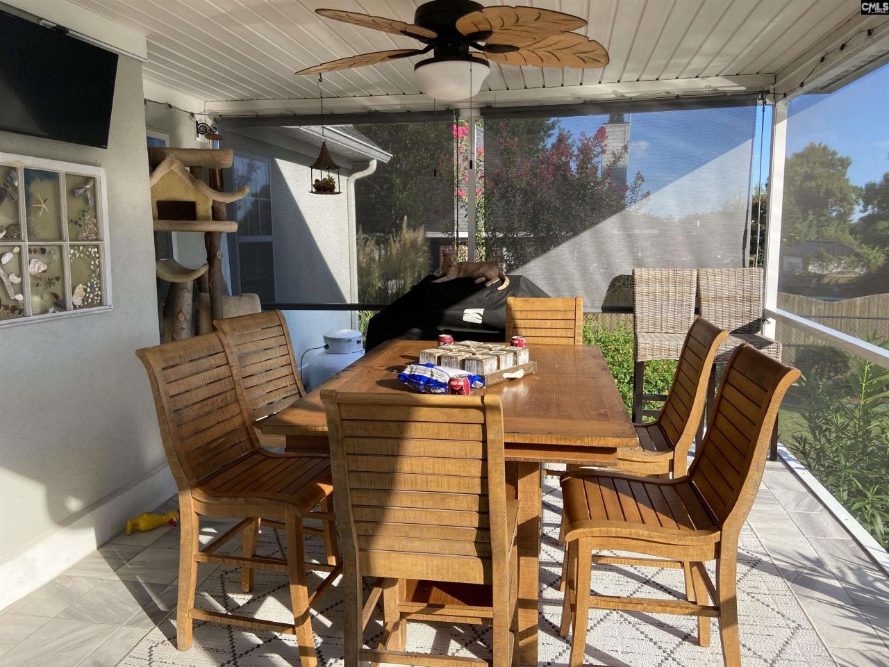 120 Heatherfield Drive Photo 7