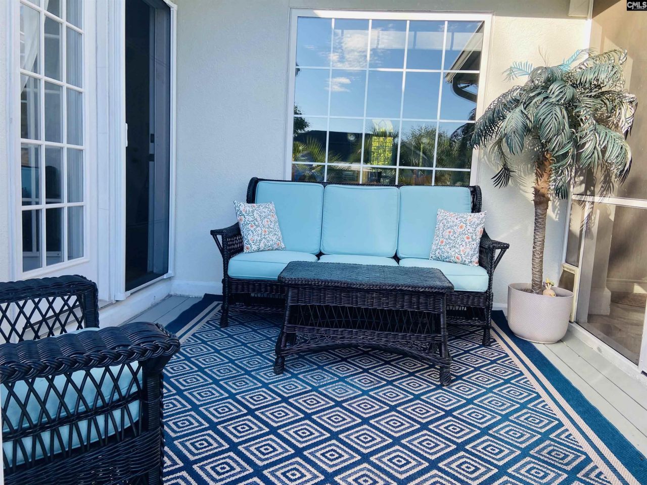 120 Heatherfield Drive Photo 8