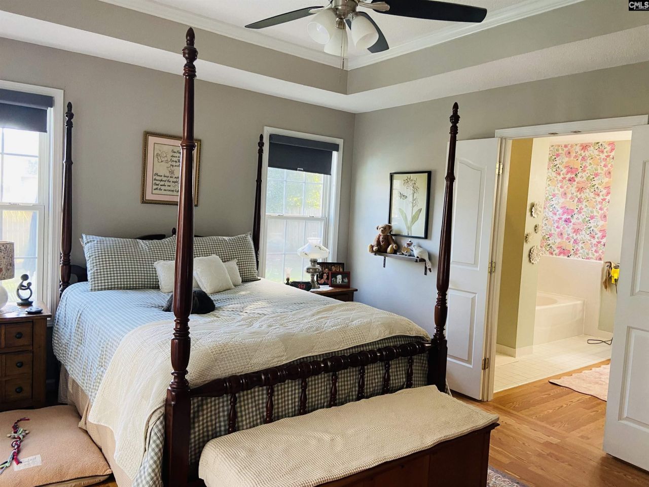 120 Heatherfield Drive Photo 9