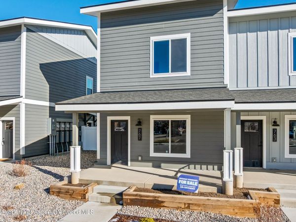 767 Russell Street, Craig, CO 81625