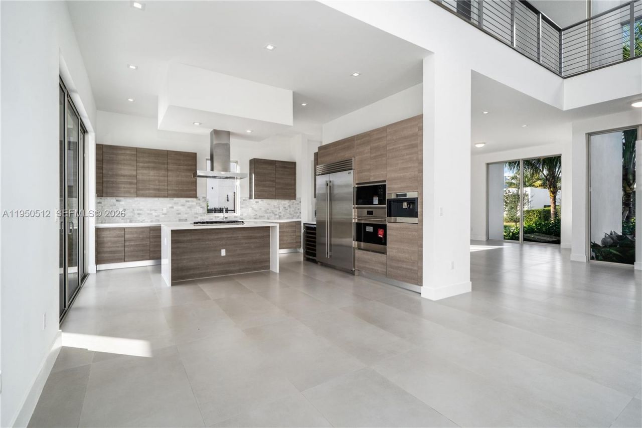 16720 N Botaniko Dr N , Weston, FL 33326 Photo