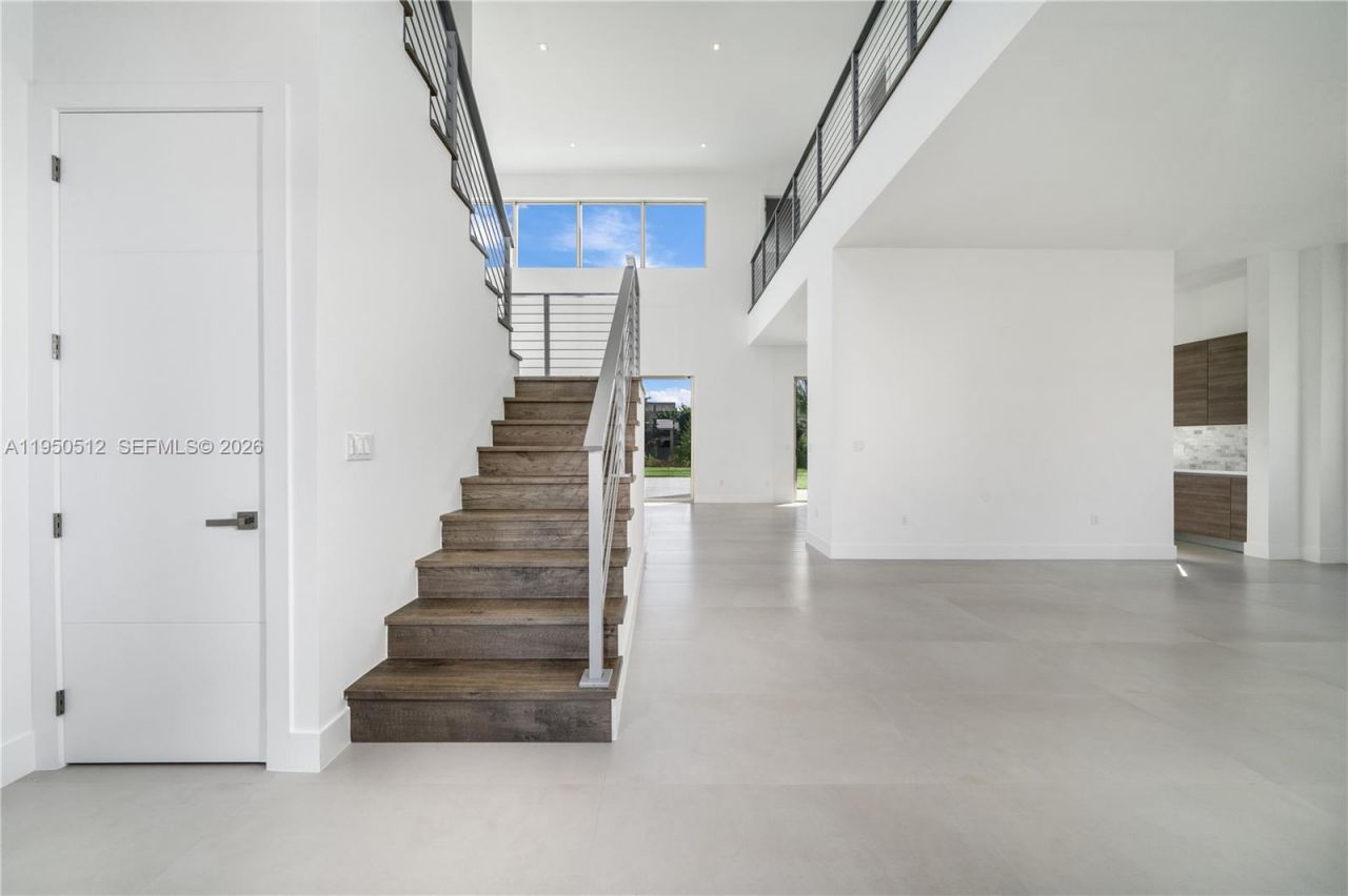 16720 N Botaniko Dr N , Weston, FL 33326 Photo