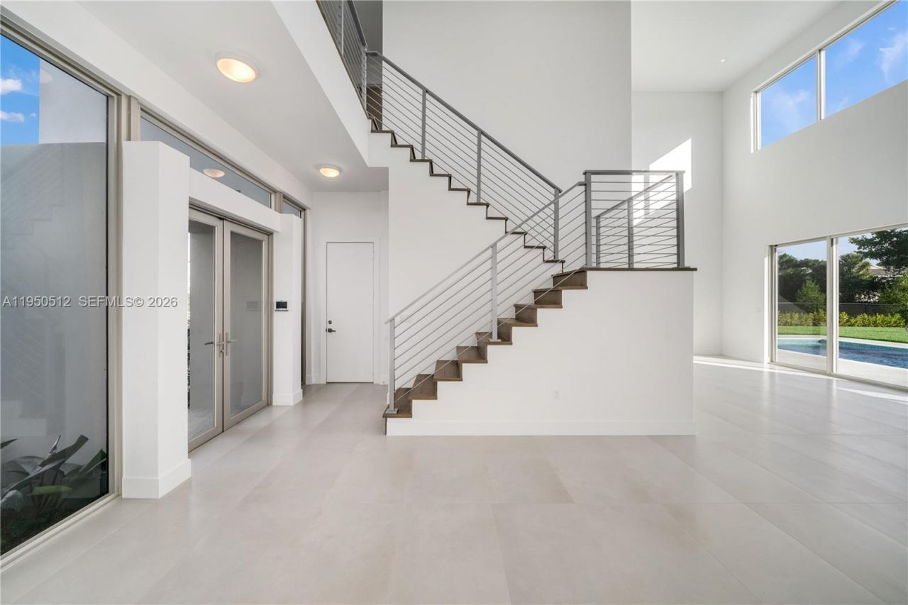 16720 N Botaniko Dr N , Weston, FL 33326 Photo