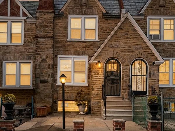 1647 E MAYLAND STREET, PHILADELPHIA, PA 19138