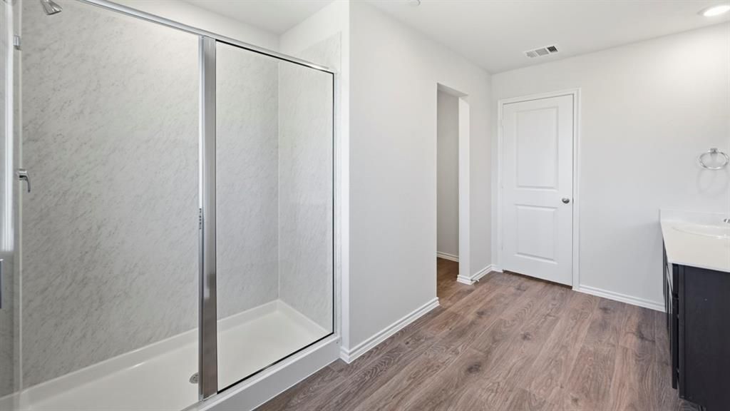 207 Arbor Drive, Princeton, TX 75407 Main Photo