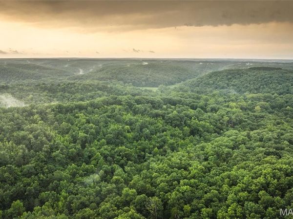 0 County Road 7250, Newburg, MO 65550