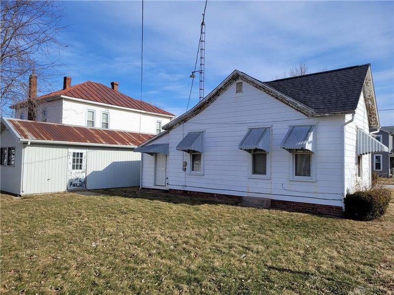 524 Euclid Avenue, Greenville, OH 45331 Photo 3