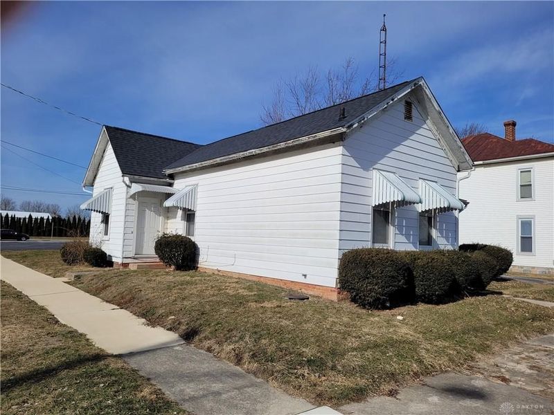 524 Euclid Avenue, Greenville, OH 45331 Photo 4