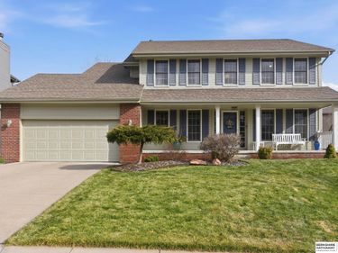 4723 N 134th Avenue, Omaha, NE 68164