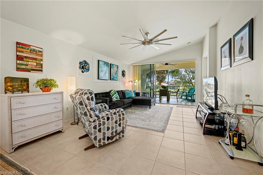 10125 Colonial Country Club Blvd, Unit 1709, Fort Myers, FL 33913 Photo
