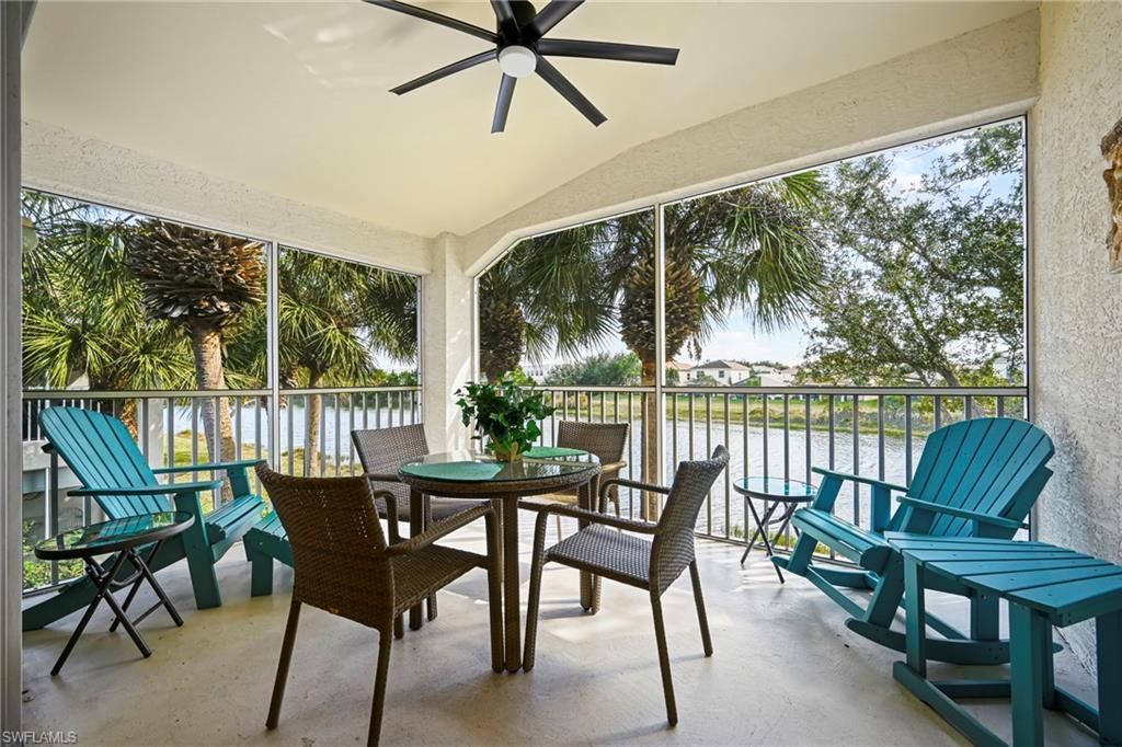 10125 Colonial Country Club Blvd, Unit 1709, Fort Myers, FL 33913 Photo