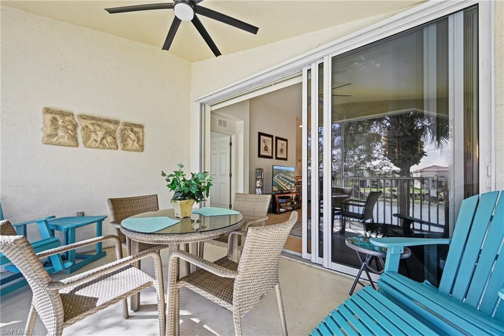 10125 Colonial Country Club Blvd, Unit 1709, Fort Myers, FL 33913 Photo