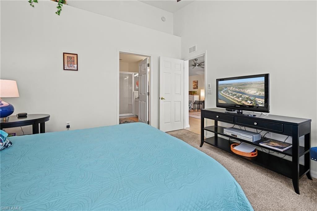 10125 Colonial Country Club Blvd, Unit 1709, Fort Myers, FL 33913 Photo