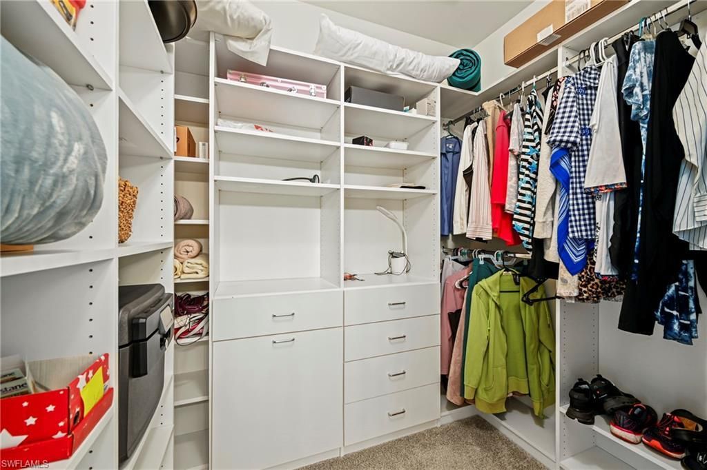 10125 Colonial Country Club Blvd, Unit 1709, Fort Myers, FL 33913 Photo