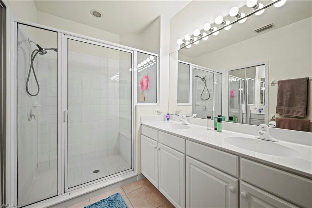 10125 Colonial Country Club Blvd, Unit 1709, Fort Myers, FL 33913 Photo